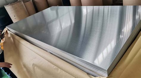 aluminum sheet fabrication near me|aluminum sheeting near me.